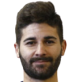 https://img.833zhiboo.com.cn/img/football/player/65d39c6217db7014b8fb33d7df237f7c.png