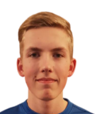 https://img.833zhiboo.com.cn/img/football/player/65d639aea4e862b2d3782ff77f64081b.png