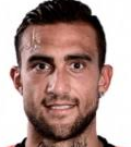 https://img.833zhiboo.com.cn/img/football/player/65d81d8d70aafbdf0abefd9b7a94d0da.jpg