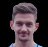 https://img.833zhiboo.com.cn/img/football/player/65da68d43857fc89b2850f9eda575c3c.png