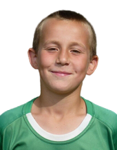 https://img.833zhiboo.com.cn/img/football/player/65dbfbba8ea8ff186ca71ae15b4004ac.png