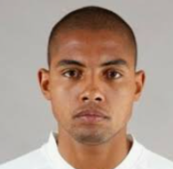 https://img.833zhiboo.com.cn/img/football/player/65dcb91b09dda9619bcfc433b788b7c8.png