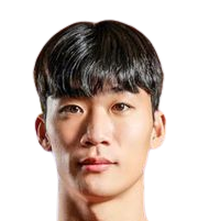 https://img.833zhiboo.com.cn/img/football/player/65e05d6e67f79e72e1dee27db4a95486.png