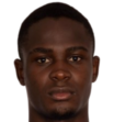 https://img.833zhiboo.com.cn/img/football/player/65e60fab565188835abbe570879beee7.png