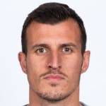https://img.833zhiboo.com.cn/img/football/player/65e99e64e201240172ca7c5a48b76083.png