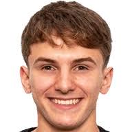 https://img.833zhiboo.com.cn/img/football/player/65eb87370afd4ba76bc906be4a1f25e6.jpg