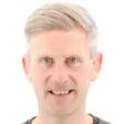 https://img.833zhiboo.com.cn/img/football/player/65ef7e7494d670ef6154acfc213469c3.jpg