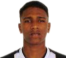 https://img.833zhiboo.com.cn/img/football/player/65f0efe8b3f7486b58a345b7b6212835.png
