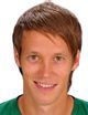 https://img.833zhiboo.com.cn/img/football/player/65f581770c23c5b6b6d514085d043c8e.png