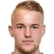 https://img.833zhiboo.com.cn/img/football/player/65f76076530246598bbd501209143ac8.png