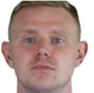 https://img.833zhiboo.com.cn/img/football/player/65f849493abacb5dc319a2f0958c6324.png