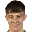 https://img.833zhiboo.com.cn/img/football/player/65fc70670515f094cd92c8c3541d763d.png