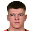 https://img.833zhiboo.com.cn/img/football/player/65fd04020fe8b6fd1e7f44ea62b7f003.png