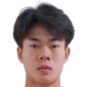 https://img.833zhiboo.com.cn/img/football/player/66048c5115fbf022e7a268f9041ccd61.png