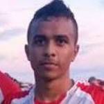 https://img.833zhiboo.com.cn/img/football/player/6604aa62e0bb604f3a5e56f46e7d0276.png