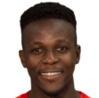 https://img.833zhiboo.com.cn/img/football/player/66062f8851d1ad8d411ca59bc130babb.png