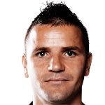 https://img.833zhiboo.com.cn/img/football/player/6608949520162c4ec9d60a2df6236202.png