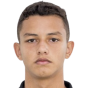 https://img.833zhiboo.com.cn/img/football/player/660b8bd4fe606aee412ae3b5d03769dd.png