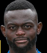 https://img.833zhiboo.com.cn/img/football/player/660bd93e4d3709c7b4c4b2fd51df094b.png
