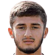 https://img.833zhiboo.com.cn/img/football/player/661223ea1009206df91c29df8104da6a.png