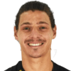 https://img.833zhiboo.com.cn/img/football/player/661570338fbb1dcc30c1beb3b1fd4b27.png