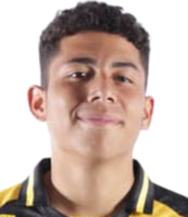 https://img.833zhiboo.com.cn/img/football/player/66188590ced7e5c4dad2af7bb64954d4.png