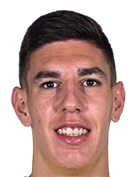 https://img.833zhiboo.com.cn/img/football/player/661ab40f8011a27168e925accb1e54e1.png