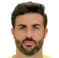 https://img.833zhiboo.com.cn/img/football/player/661c64585a1d5e0adbb9e75123eea3cb.png