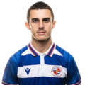 https://img.833zhiboo.com.cn/img/football/player/662322ff746cc4590068744089be8ac6.png