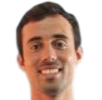 https://img.833zhiboo.com.cn/img/football/player/6623af3f4ed91bc3c81d9a1df4feb6d6.png