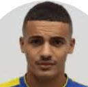 https://img.833zhiboo.com.cn/img/football/player/6623c031ece9a19967d5ad65c0fb99a9.png
