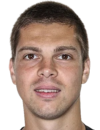 https://img.833zhiboo.com.cn/img/football/player/662592109e39dca09ccebe58e9bfced4.png
