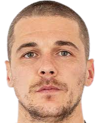 https://img.833zhiboo.com.cn/img/football/player/662b538e4d0d8a5b044fda3866400d8e.png
