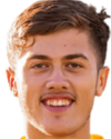 https://img.833zhiboo.com.cn/img/football/player/662d494dfcce6be7016d230c275ee97c.png
