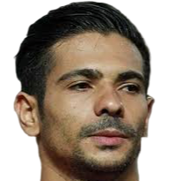 https://img.833zhiboo.com.cn/img/football/player/662e3de487efac2bbbad518712105f33.png