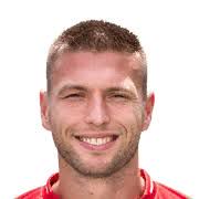 https://img.833zhiboo.com.cn/img/football/player/662ed75df840b8b4d76e57d1afb60026.jpg