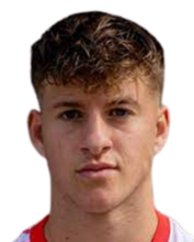 https://img.833zhiboo.com.cn/img/football/player/662ee8ed2ba8449f949f3fdb25b5a8ca.png