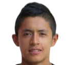 https://img.833zhiboo.com.cn/img/football/player/66320d771e090c20e1028155163f653b.png