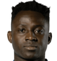https://img.833zhiboo.com.cn/img/football/player/6632d9efb9b6c076b7ecfa676765ae70.png