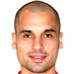 https://img.833zhiboo.com.cn/img/football/player/663435bf19f53ede36dabac675d626ed.png