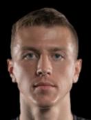 https://img.833zhiboo.com.cn/img/football/player/66373f03cfd4b87ff4cdd67f75213290.png