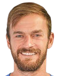 https://img.833zhiboo.com.cn/img/football/player/66385a02dacf7534250148ffe76b61f5.png