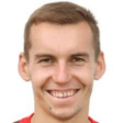 https://img.833zhiboo.com.cn/img/football/player/663c532e5fac6b11b445c6471f671458.jpg