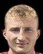https://img.833zhiboo.com.cn/img/football/player/663cb4b6f189e99280b8bdb172bd4c4c.png