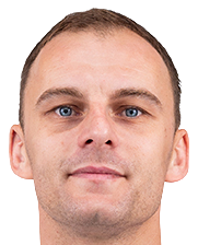 https://img.833zhiboo.com.cn/img/football/player/663df493d8c2c9e2a9f9e63dff3acd5f.png