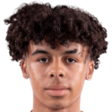 https://img.833zhiboo.com.cn/img/football/player/664226194c2a59eedc7faf8c0796ae1d.png