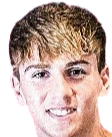 https://img.833zhiboo.com.cn/img/football/player/6642e994ba7ac63c312ceb2699c971f3.png