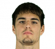 https://img.833zhiboo.com.cn/img/football/player/6643da995a986096c9b7314954bef4c7.png