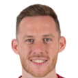 https://img.833zhiboo.com.cn/img/football/player/6646b49b645f6ed3944d37fa1413e2fb.png