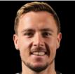 https://img.833zhiboo.com.cn/img/football/player/66473010f7fb8ebdf2a6f8ad46046739.png